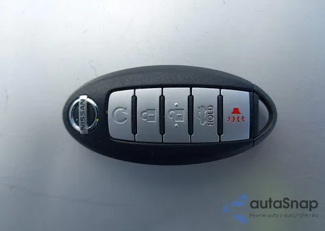 2014 Nissan Altima 2.5 S z USA, uszkodzony, nr VIN 1N4AL3AP5EC118226